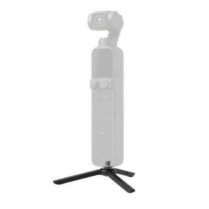 Trípode Micro Original Pocket 2 — imagen 4