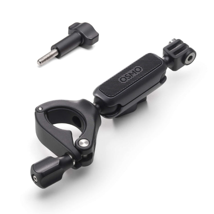 Clip de manillar Original para DJI Osmo Action 3