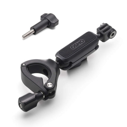 Clip de manillar Original para DJI Osmo Action 3