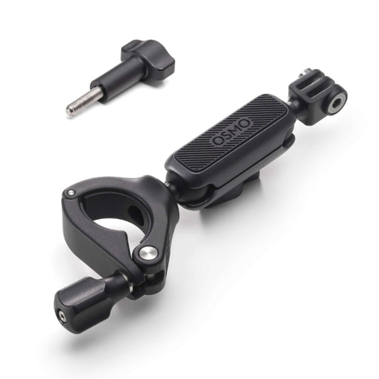 Clip de manillar Original para DJI Osmo Action 3