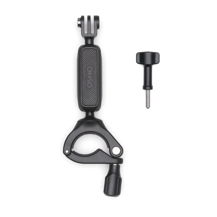 Clip de manillar Original para DJI Osmo Action 3 — imagen 2