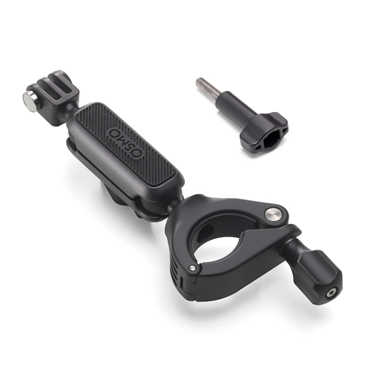 Clip de manillar Original para DJI Osmo Action 3 — imagen 3