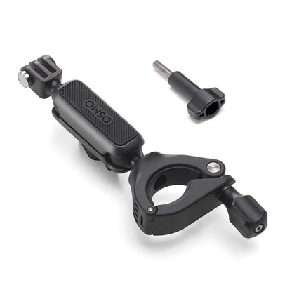 Clip de manillar Original para DJI Osmo Action 3 — imagen 3