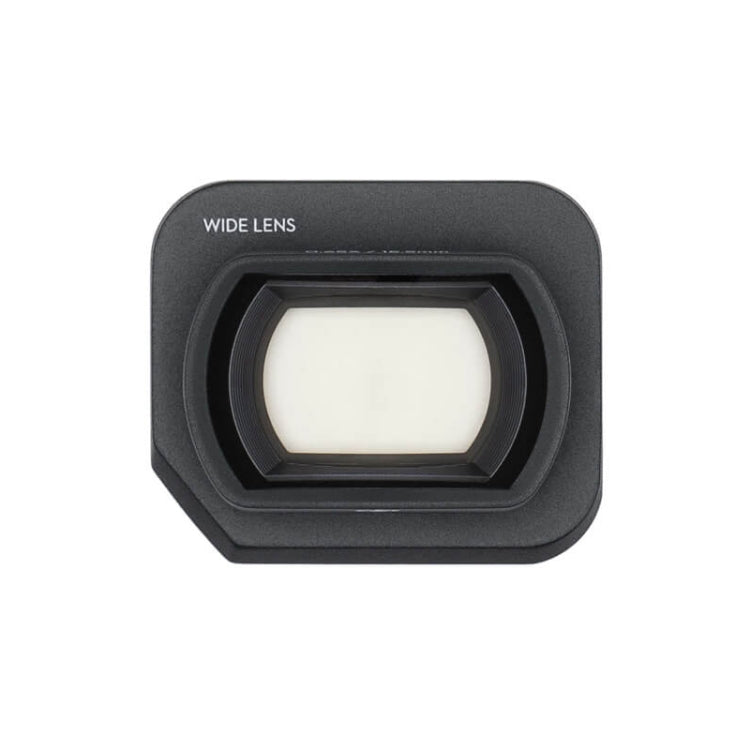 Espejo de ampliación clásico Original para DJI Mavic 3