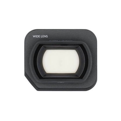 Espejo de ampliación clásico Original para DJI Mavic 3