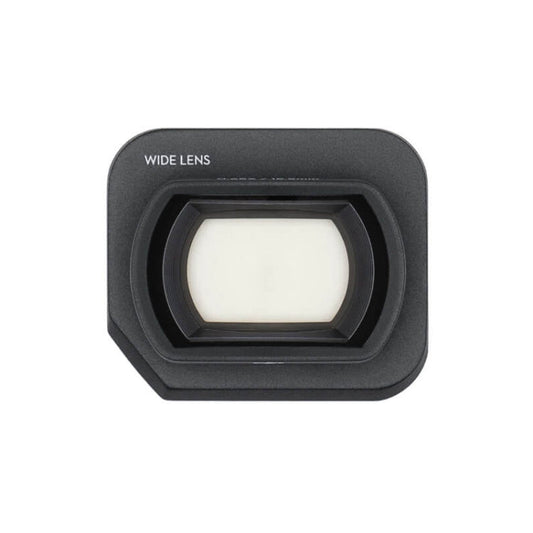 Espejo de ampliación clásico Original para DJI Mavic 3
