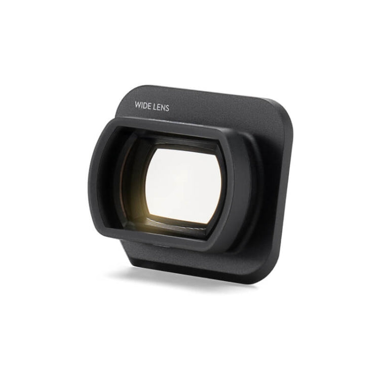 Espejo de ampliación clásico Original para DJI Mavic 3 — imagen 2