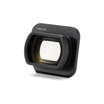 Espejo de ampliación clásico Original para DJI Mavic 3 — imagen 2