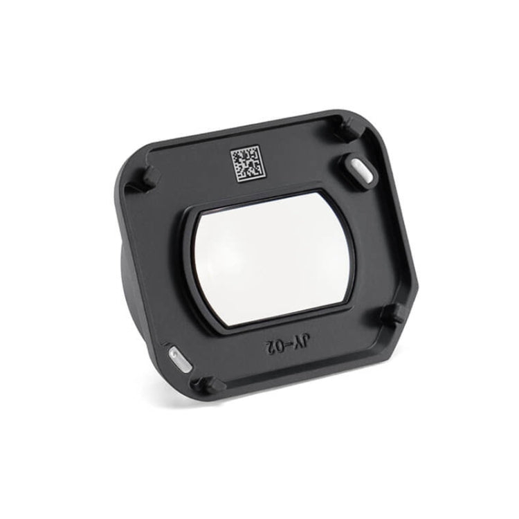Espejo de ampliación clásico Original para DJI Mavic 3 — imagen 3