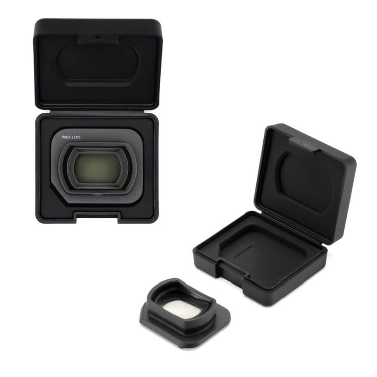 Espejo de ampliación clásico Original para DJI Mavic 3 — imagen 4