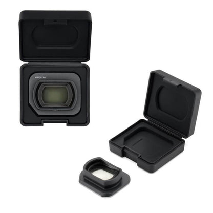 Espejo de ampliación clásico Original para DJI Mavic 3 — imagen 4