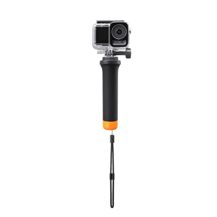 Kit de accesorios de buceo Original para DJI Osmo Action — imagen 3
