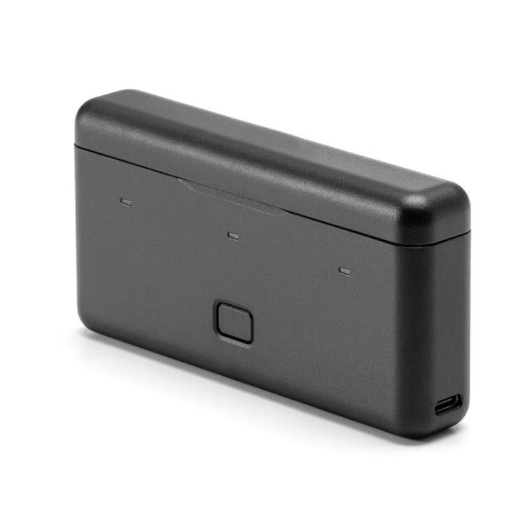 Batería Caja de almacenamiento de multifunción Original para DJI Osmo Action 3 — imagen 2