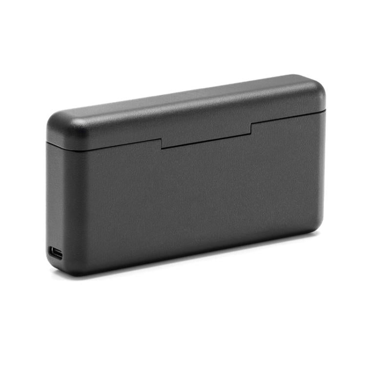 Batería Caja de almacenamiento de multifunción Original para DJI Osmo Action 3 — imagen 3