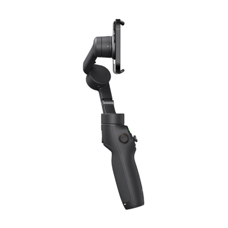Soporte de poste de extensión plegable estabilizado de tres ejes Original para DJI Osmo Mobile 6 — imagen 4