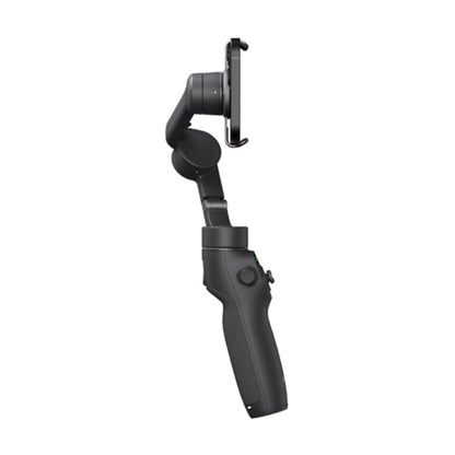 Soporte de poste de extensión plegable estabilizado de tres ejes Original para DJI Osmo Mobile 6 — imagen 4