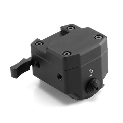 Adaptador multifuncional de interfaz de controlador Ronin 4D Original para DJI Ronin — imagen 3