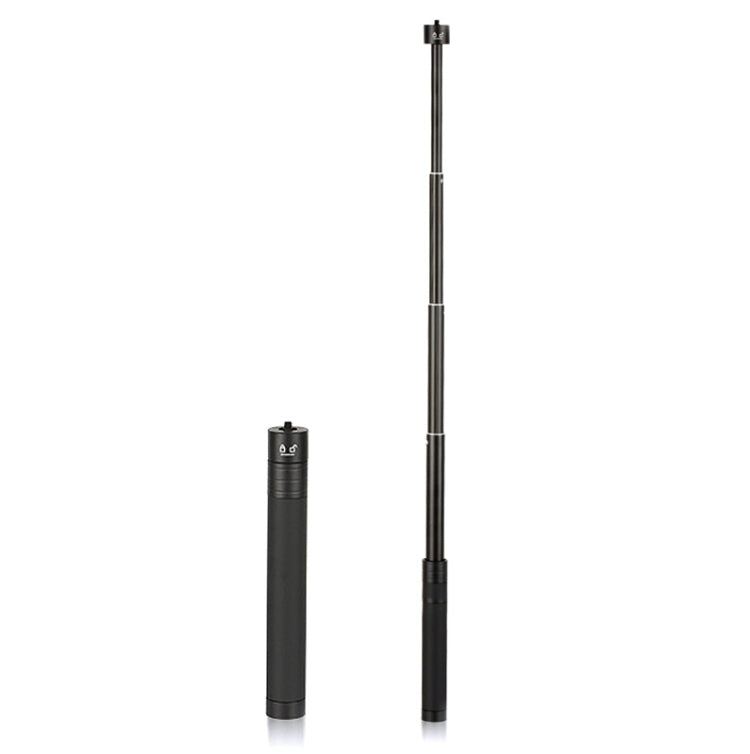 YC573A Estabilizador de la barra de extensión Dedicada Selfie Barra de extensión para Feiyu G5 / SPG / WG2 Gimbal, / Pocket…