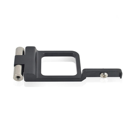 Tablero de conversión de estabilizador de mano YJ para Sony RXO II / FEIYU / ZHIYUN / OSMO para DJI Osmo — imagen 3