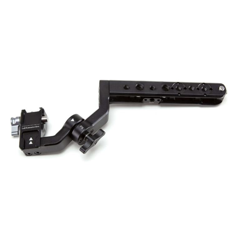 Kit de mano dual multimodo Original R para DJI RSC 2 / RS 3 Pro para DJI DJI RSC 2, DJI RS 3 Pro — imagen 2