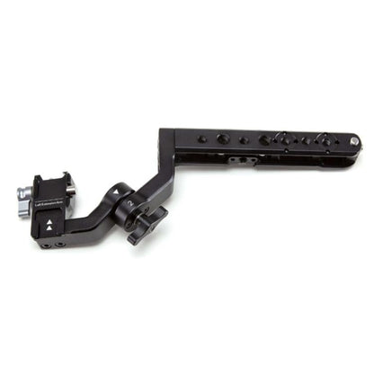 Kit de mano dual multimodo Original R para DJI RSC 2 / RS 3 Pro para DJI DJI RSC 2, DJI RS 3 Pro — imagen 2