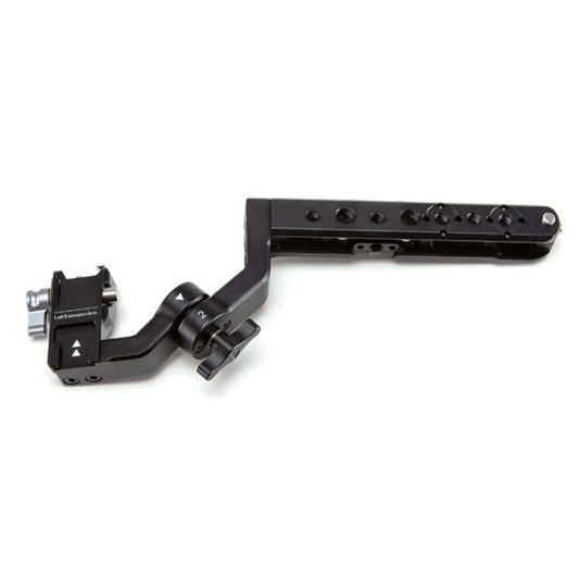 Kit de mano dual multimodo Original R para DJI RSC 2 / RS 3 Pro para DJI DJI RSC 2, DJI RS 3 Pro — imagen 2