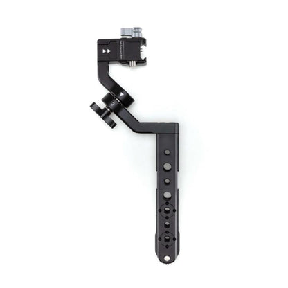Kit de mano dual multimodo Original R para DJI RSC 2 / RS 3 Pro para DJI DJI RSC 2, DJI RS 3 Pro — imagen 3