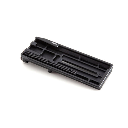 Placa de liberación rápida inferior R Original para DJI RSC 2 / RS 3 Pro para DJI DJI RSC 2, DJI RS 3 Pro — imagen 2