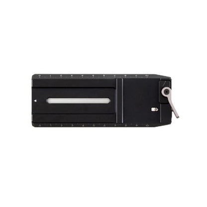 Placa de liberación rápida inferior R Original para DJI RSC 2 / RS 3 Pro para DJI DJI RSC 2, DJI RS 3 Pro — imagen 3