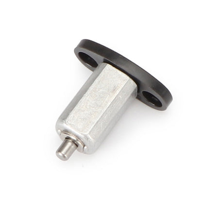 Piezas de reparación del eje del brazo delantero para DJI Mavic Mini