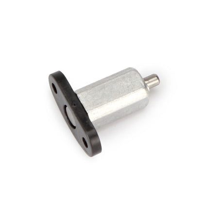 Piezas de reparación del eje del brazo delantero para DJI Mavic Mini — imagen 2
