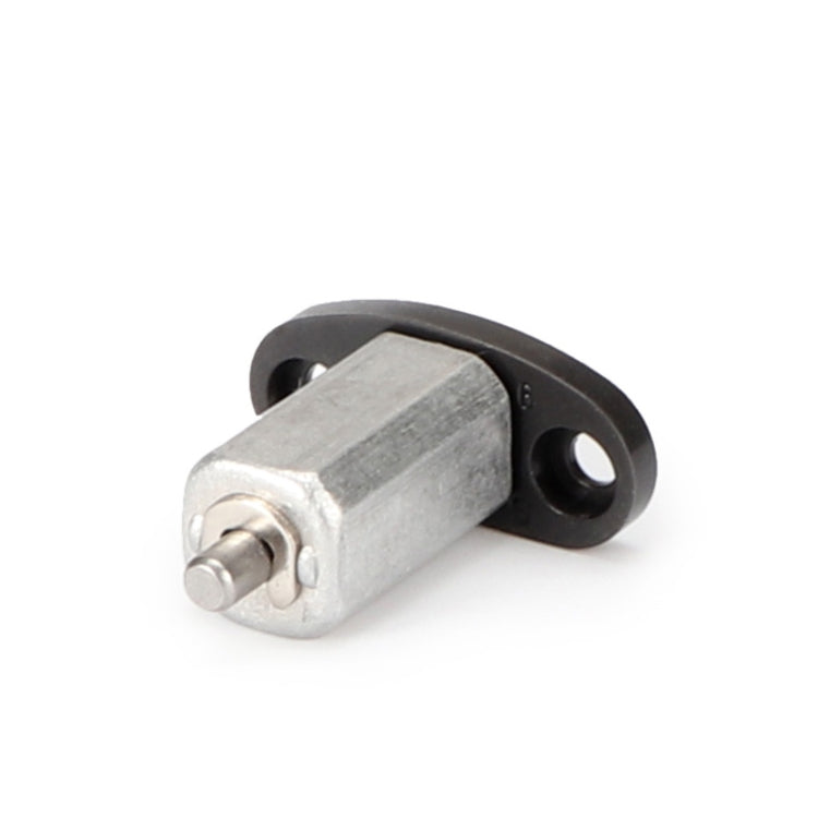 Piezas de reparación del eje del brazo delantero para DJI Mavic Mini — imagen 3