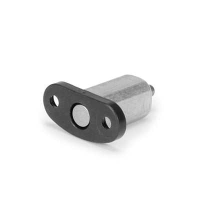 Piezas de reparación del eje del brazo delantero para DJI Mavic Mini — imagen 4