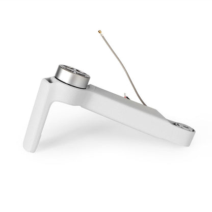 Piezas de reparación de brazo de Motor de avión para DJI Mavic Mini (brazo delantero izquierdo) — imagen 3