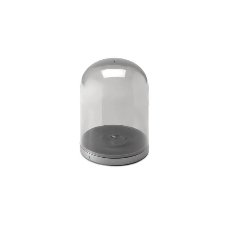 Cubierta transparente de la base de carga para DJI Mavic Mini / Mavic Pro (Base de carga) para DJI DJI Mavic Mini, DJI Mavic…