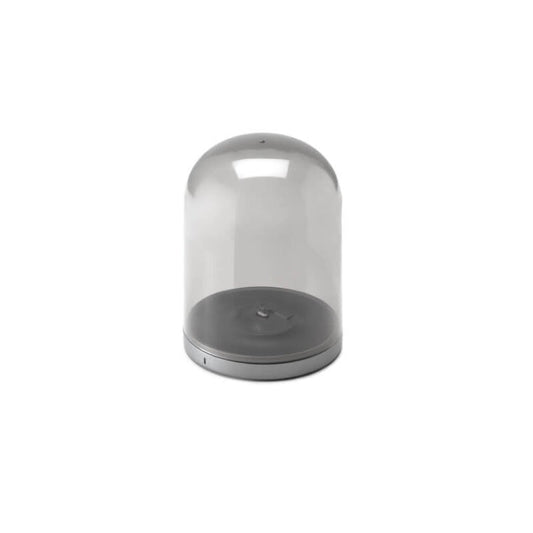 Cubierta transparente de la base de carga para DJI Mavic Mini / Mavic Pro (Base de carga) para DJI DJI Mavic Mini, DJI Mavic…