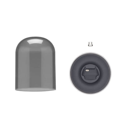 Cubierta transparente de la base de carga para DJI Mavic Mini / Mavic Pro (Base de carga) para DJI DJI Mavic Mini, DJI Mavic…