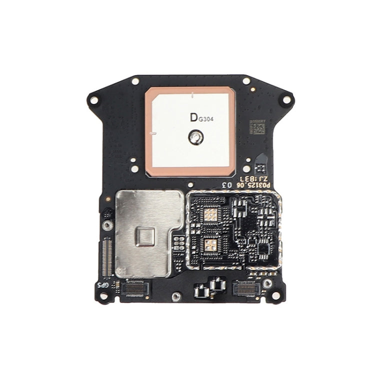 Piezas de reparación de componentes GPS para DJI Mavic 2 Pro (componente GPS)