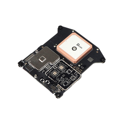 Piezas de reparación de componentes GPS para DJI Mavic 2 Pro (componente GPS) — imagen 2