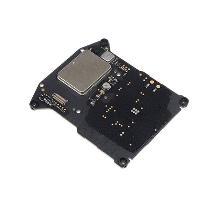 Piezas de reparación de componentes GPS para DJI Mavic 2 Pro (componente GPS) — imagen 3