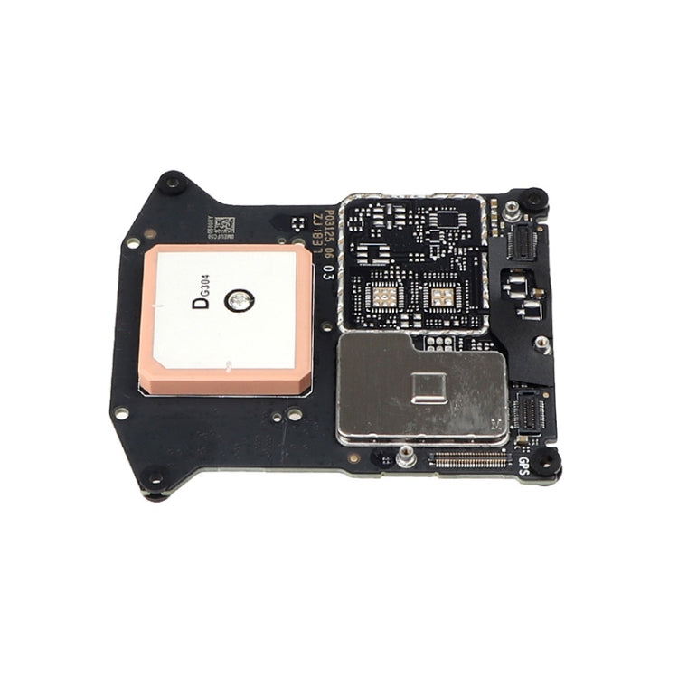 Piezas de reparación de componentes GPS para DJI Mavic 2 Pro (componente GPS) — imagen 4