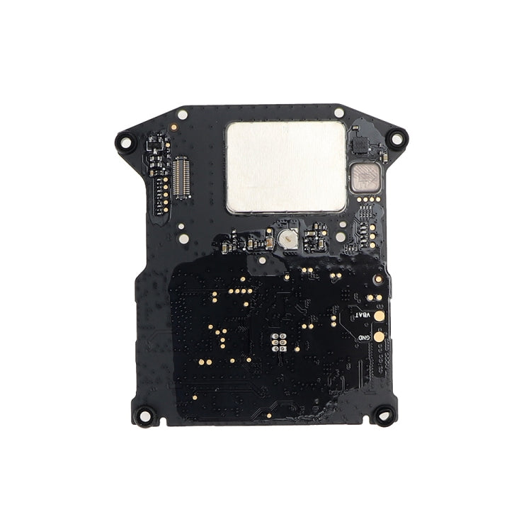 Piezas de reparación de componentes GPS para DJI Mavic 2 Pro (componente GPS) — imagen 5