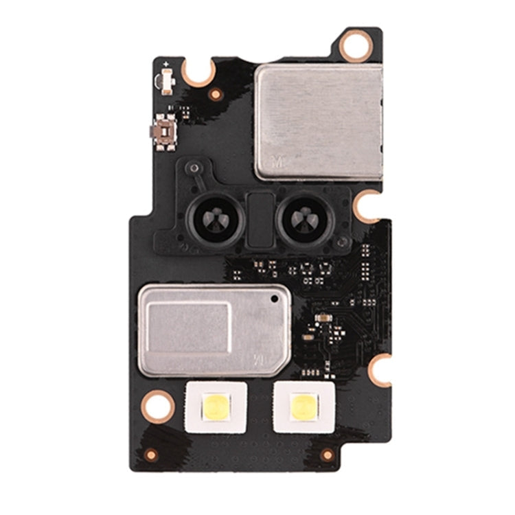 Piezas de reparación de componentes de TOF para DJI Mavic 2 Pro (componentes de TOF)
