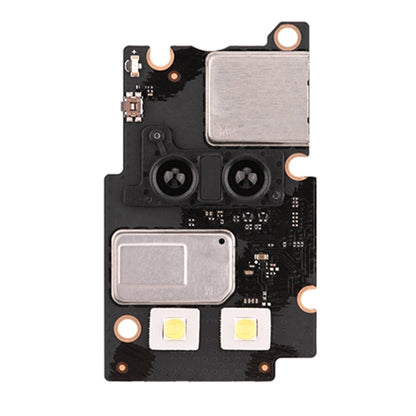 Piezas de reparación de componentes de TOF para DJI Mavic 2 Pro (componentes de TOF)