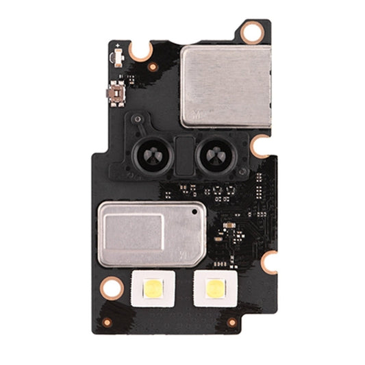 Piezas de reparación de componentes de TOF para DJI Mavic 2 Pro (componentes de TOF)
