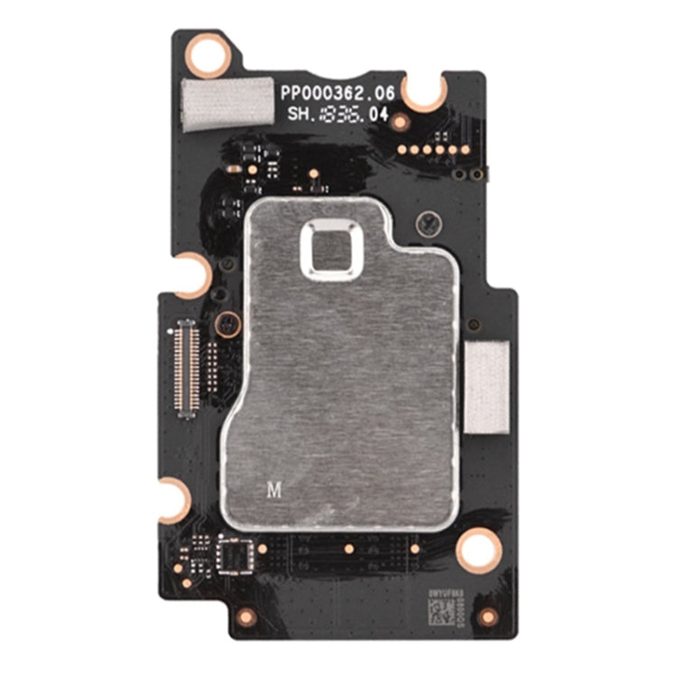 Piezas de reparación de componentes de TOF para DJI Mavic 2 Pro (componentes de TOF) — imagen 2