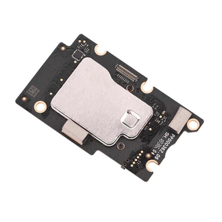 Piezas de reparación de componentes de TOF para DJI Mavic 2 Pro (componentes de TOF) — imagen 3