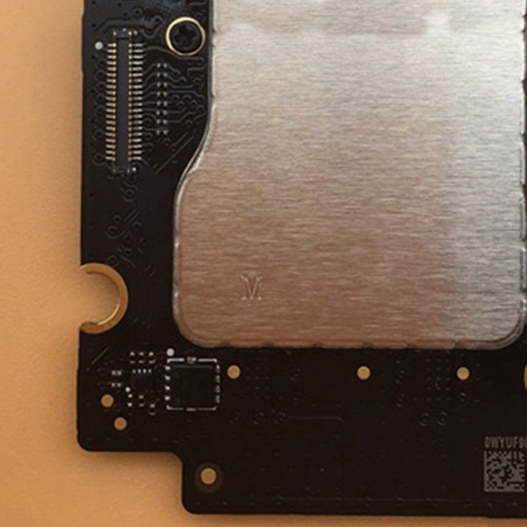 Piezas de reparación de componentes de TOF para DJI Mavic 2 Pro (componentes de TOF) — imagen 5