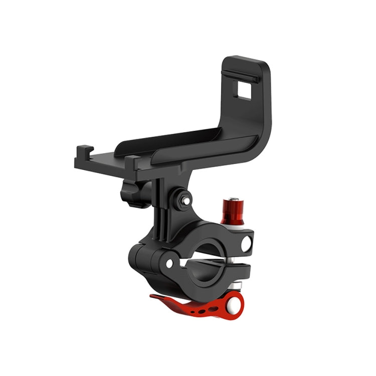 Sunnylife -Q9402 para DJI Mavic Air 2 / Mini 2 / Air 2S (Negro) para DJI DJI Mavic Air 2, DJI Mini 2, DJI Air 2S