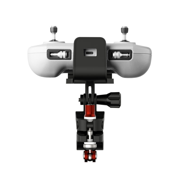 Sunnylife -Q9402 para DJI Mavic Air 2 / Mini 2 / Air 2S (Negro) para DJI DJI Mavic Air 2, DJI Mini 2, DJI Air 2S — imagen 4